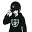 Steam avatar