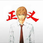 再狗叫给你玛莎拉