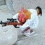 Galo Sniper SKINS