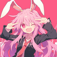 Baka74_Udongein-Inaba