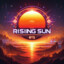 RisingSun