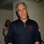 epstein