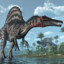 Best Dinosaur