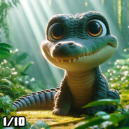 Владимир Клочков avatar