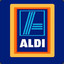 Aldi buncases