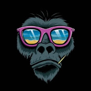 -YesMaster- - steam id 76561199067838511