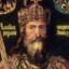 Charlemagne