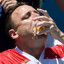 Joey Chestnut