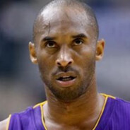 LAL K.Bryant Offcial [Bot]