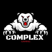 ComplExx