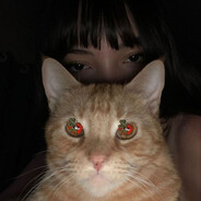 Avatar snapshot