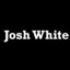 Josh White