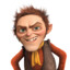 Rumpelstiltskin