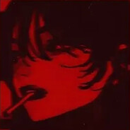 AstgardisJan - steam id 76561198803890529