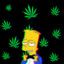 BART