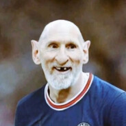 Бетон2008 - steam id 76561198850729178