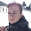 HarryAvgerinosGR