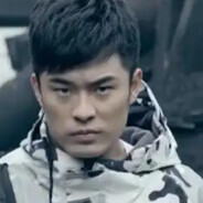 求你了 让我拉个小电