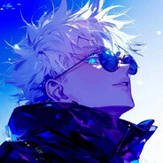 琳ちょろちょろ