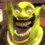 Wronki