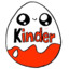 Kinder#ggrust