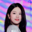 Hermielicious