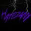 Hatezany