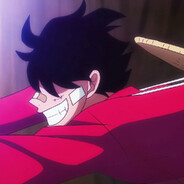 hmd.- - steam id 76561199027720599