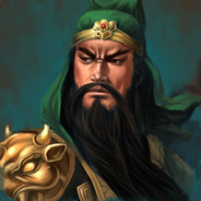 Big Avatar