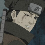 和我0.4kd说去吧