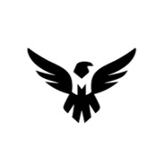 Savage_ - steam id 76561198210649003