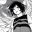 Avatar of player rate my tired eyes