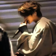 南村群童欺我老无力，双拉大跳接喷气