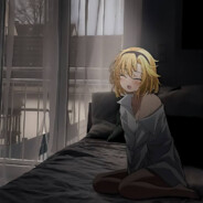 m0nesY                #VBEGHUB