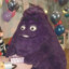 Grimace827