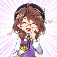 爆彩你跟不上的