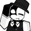 Hoovy :3