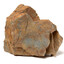 una piedra