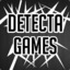 Detecta_Games