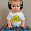 ♥ DJ Pampers ♥