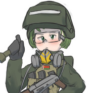 T0MMY