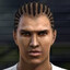 Omarolo