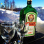 Jagermeister
