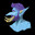 Player avatar