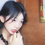 Oh，Chelsea！慈，他可是許光漢哎~