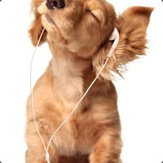 喂丶把你老婆借我