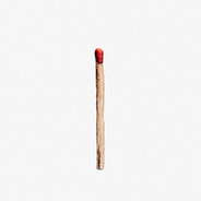 Mr.MatCh