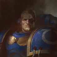 Gomez - steam id 76561199117134711