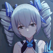 我就是荔枝律者