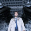 Castiel